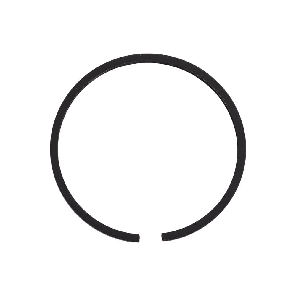 Изображение товара Поршневое кольцо HU236/240 ECO CSP-HU236/240-004