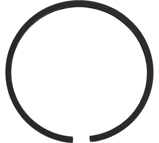 Изображение товара Поршневое кольцо HU236/240 ECO CSP-HU236/240-004