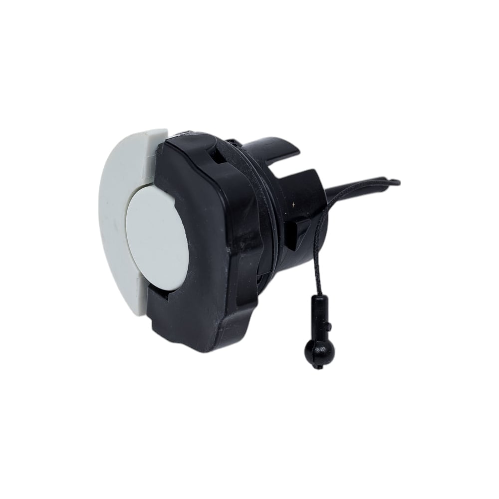 Изображение товара Пробка масляного бака ECO CSP-ST360-021 для Stihl бензопил