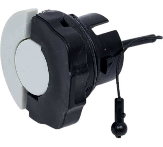 Изображение товара Пробка масляного бака ST210/250/260/290/360/390/440/460 ECO CSP-ST360-021