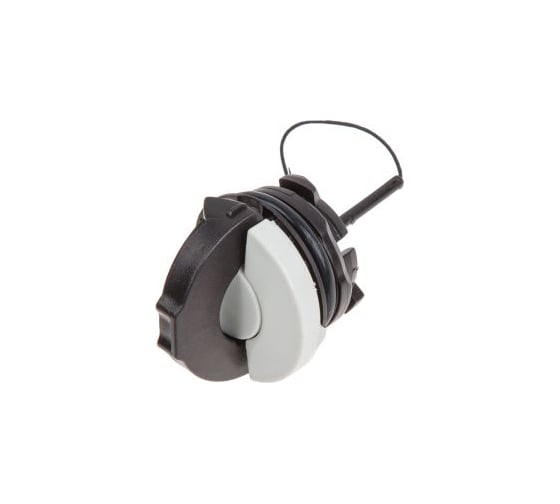 Изображение товара Пробка топливного бака ST210/250/260/290/360/390/440/460 ECO CSP-ST360-020