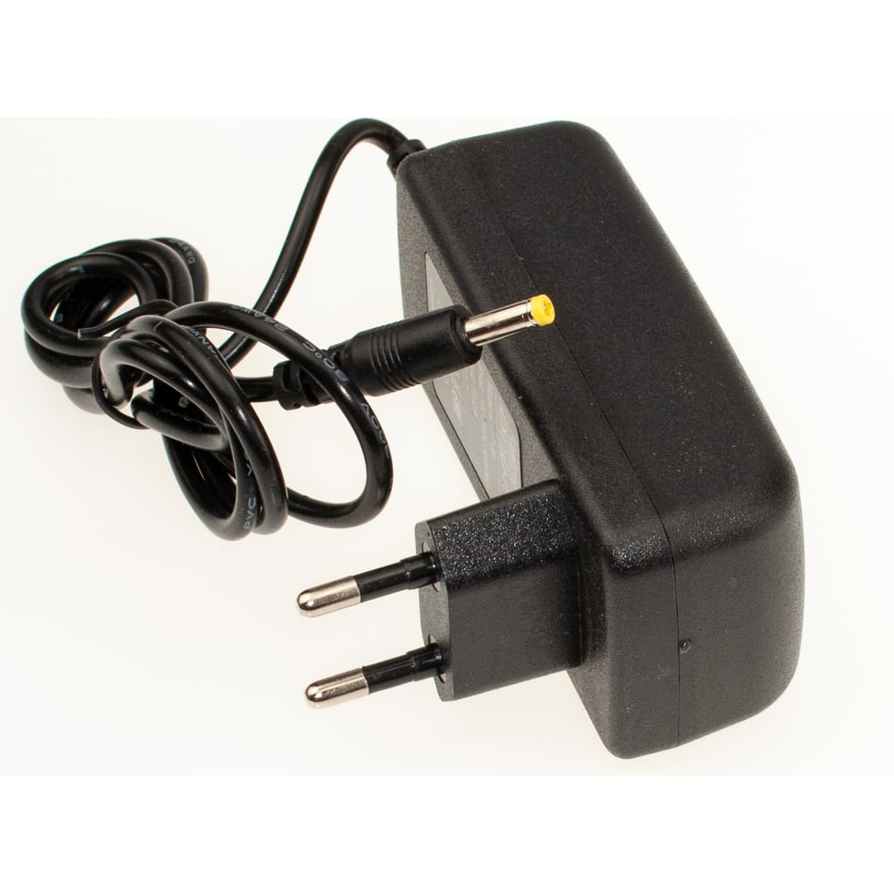 Изображение товара Блок питания Pro Legend PL9107 5V/2A