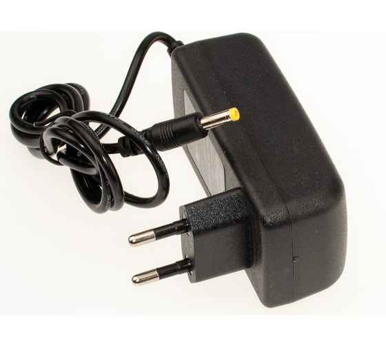 Изображение товара Блок питания (адаптер) Pro Legend 5V/2A 4,0x1,7 PL9107