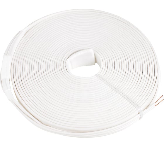 Изображение товара Нагревательная лента ТЕРМ ЭНГЛ-1-0,07/220-1,86 4687204734267