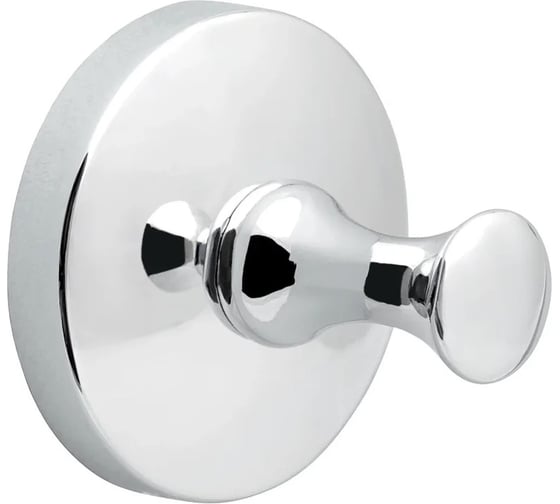 Изображение товара Одинарный крючок VERRAN Pulse 256-24