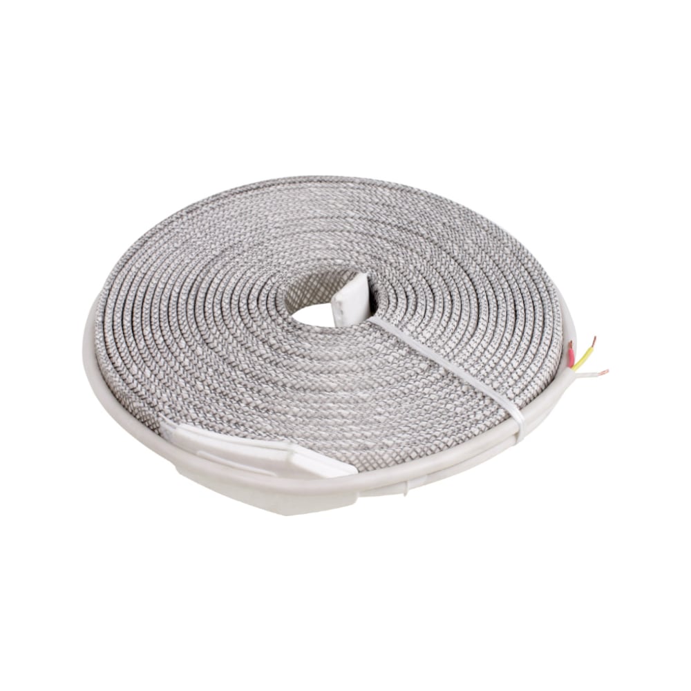 Изображение товара Нагревательная лента ТЕРМ ЭНГЛ1Ех-0,33/220-8,24 промышленная резистивная