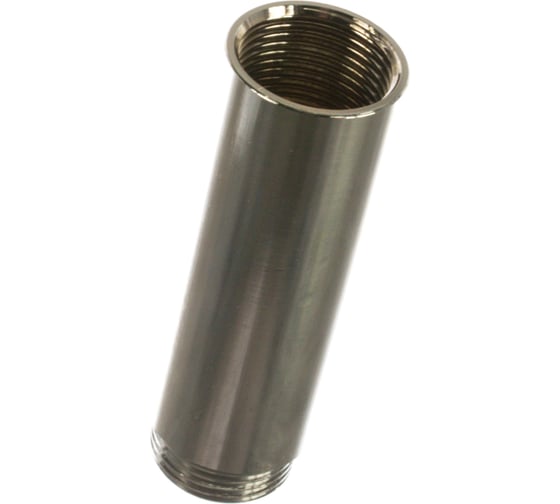 Изображение товара Удлинитель СТМ 3/4"x80 мм, г/ш CREMF380