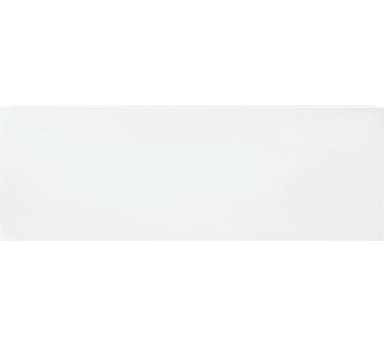 Изображение товара Панель Marka One FLAT 175 02фл175