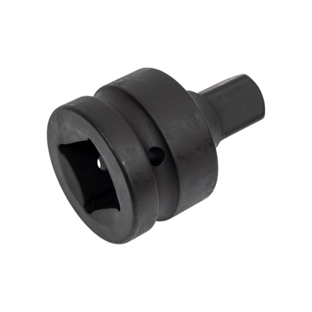 Изображение товара Переходник 1 дюйм F х 3/4 дюйма M Дело Техники 649501