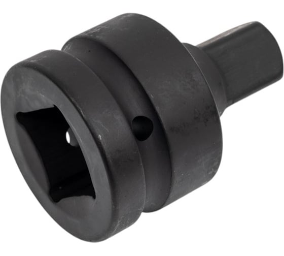 Изображение товара Переходник (1"Fх3/4"М) Дело Техники 649501