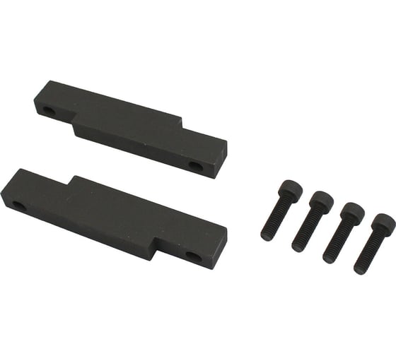 Изображение товара Набор для установки ГРМ Car-Tool PORSCHE MACAN (3.0/ 3.6L) CT-A1912