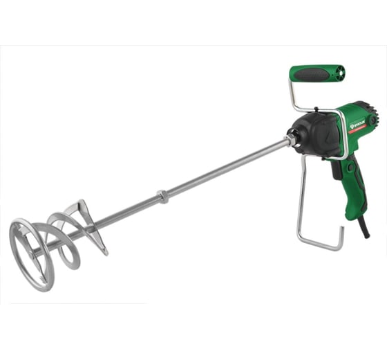 Изображение товара Миксер STATUS MX1000 02471101