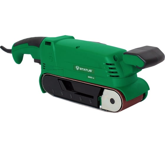 Изображение товара Шлифовальная машина STATUS BS75M 3140401