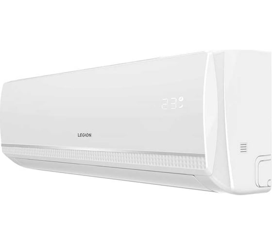 Изображение товара Классическая сплит-система Legion серии MONZA LE-MN12RH-IN/LE-MN12RH-OUT