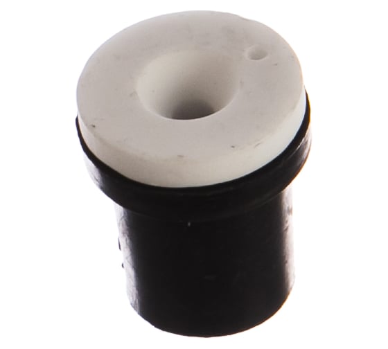 Изображение товара Форсунки пескоструйные (4 шт; 3 мм) для пистолета AE&T T065N-3