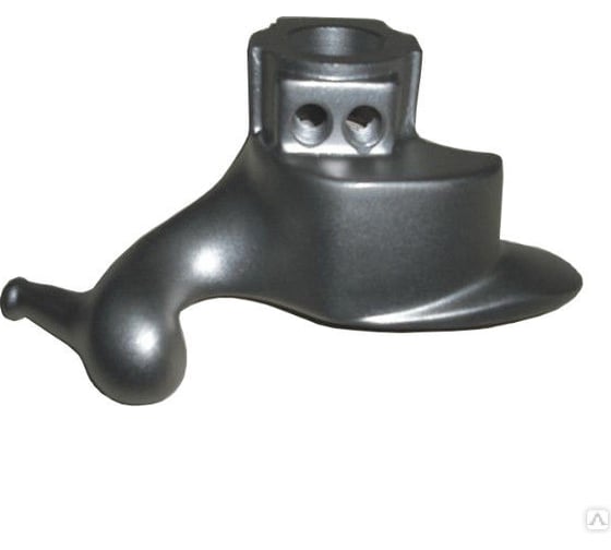 Изображение товара Головка для шиномонтажного стенда AE&T MH