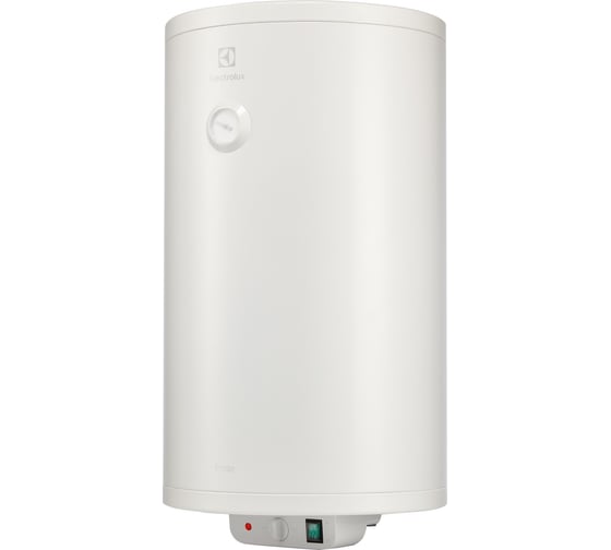 Изображение товара Водонагреватель Electrolux EWH 80 Pride НС-1237196