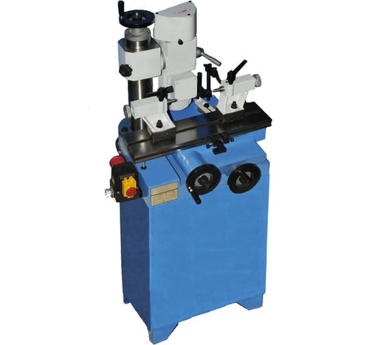 Изображение товара Заточной станок TRIOD UTG-800 123010