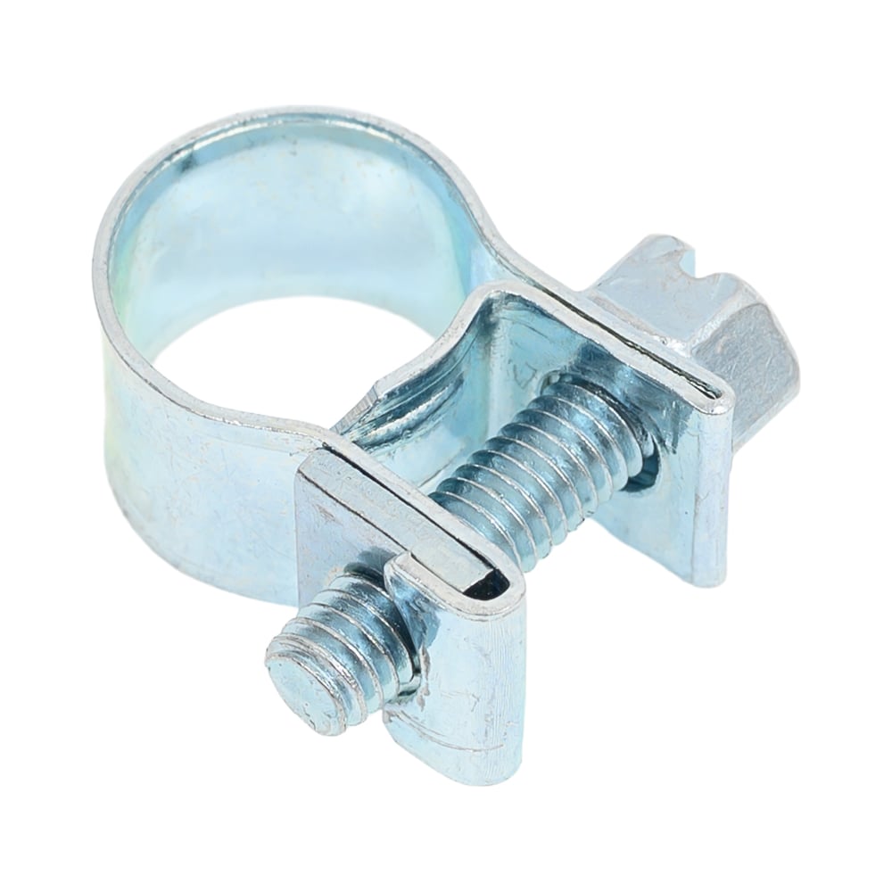 Изображение товара Мини-хомут Мир Хомутов 11 NORMAL W1 10 шт.