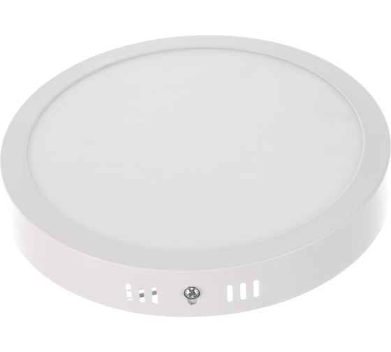 Изображение товара Светодиодный светильник FERON, 18W, 1260Lm, белый, AL504 27848