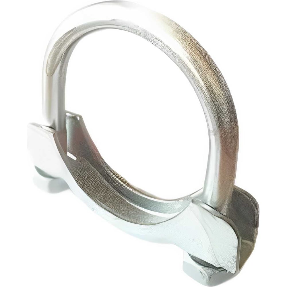 Изображение товара Универсальный хомут Мир Хомутов 250-945 мм, 2 шт., GL45BSL51