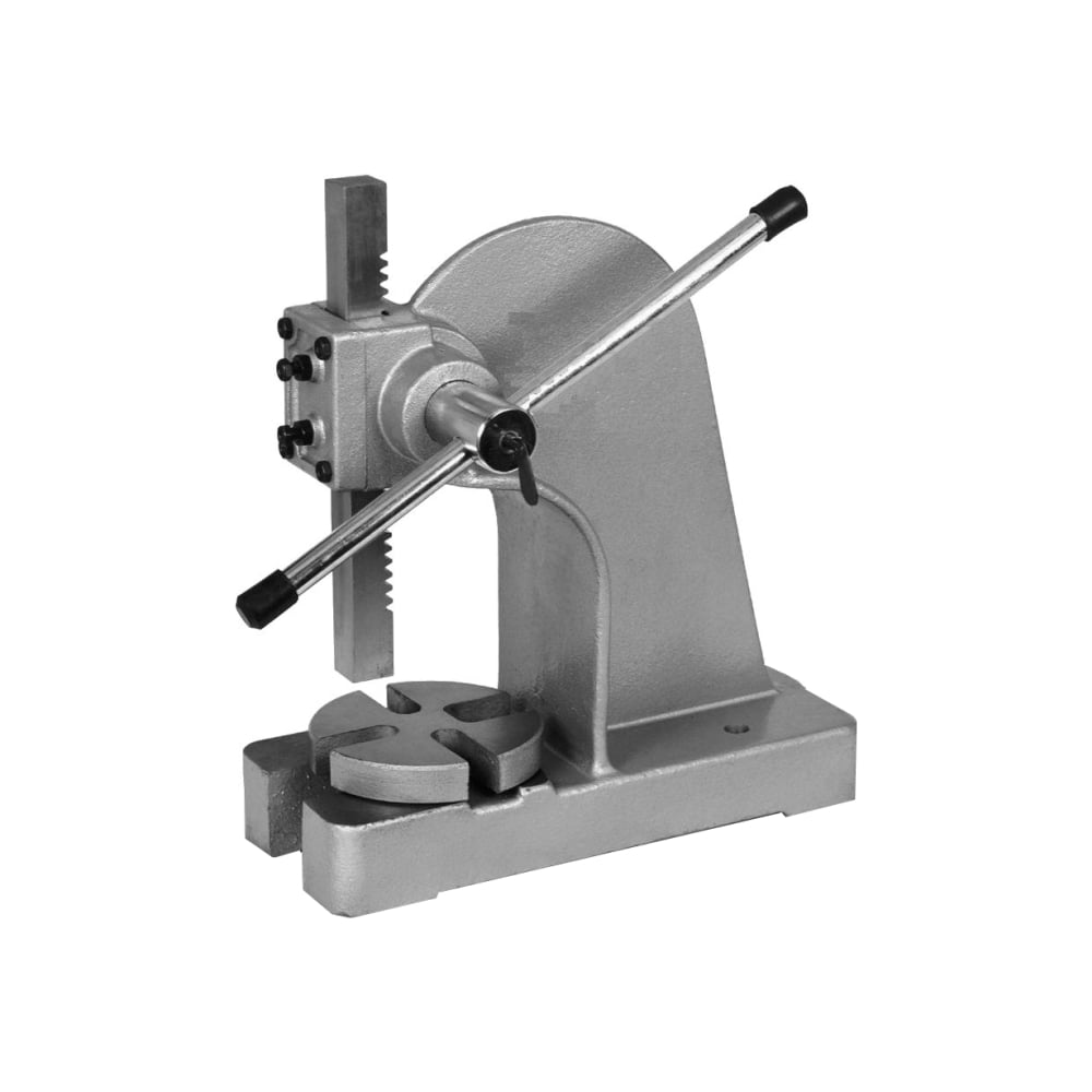 Изображение товара Бытовой пресс TRIOD MP-3 227016 для пресных изделий механический