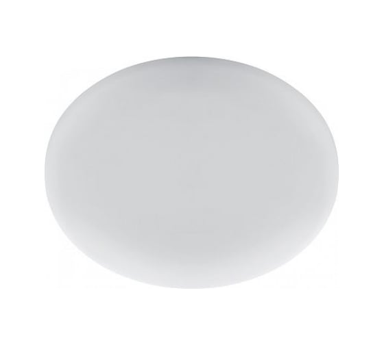 Изображение товара Встраиваемый светодиодный светильник FERON AL509 с регулируемым монтажным диаметром (до 160мм), 18W, 4000K, белый FlexyRim 41209