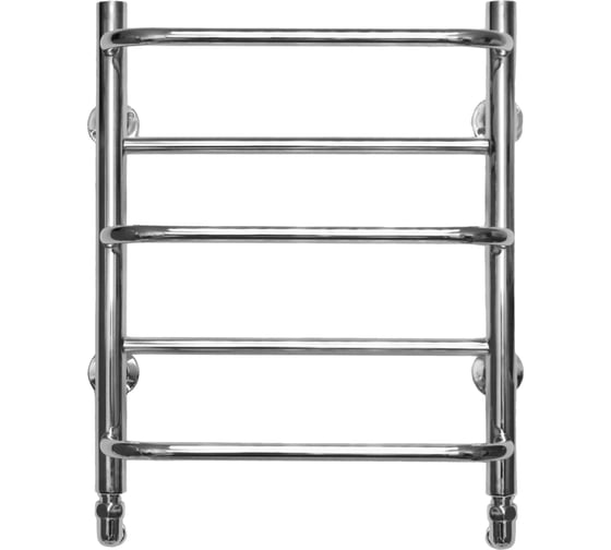 Изображение товара Водяной полотенцесушитель Domoterm Орфей П5 500х700