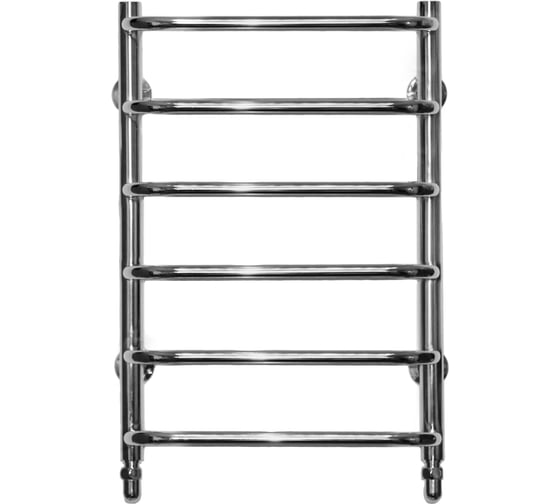 Изображение товара Водяной полотенцесушитель Domoterm Стефано П6 400х600