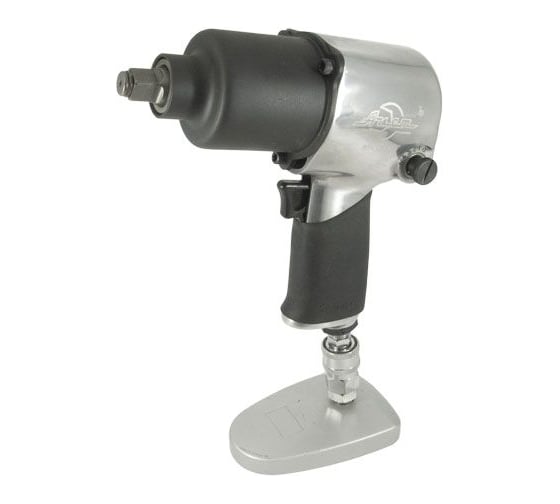 Изображение товара Пневмогайковерт AIST 90143062-X 00-00004253