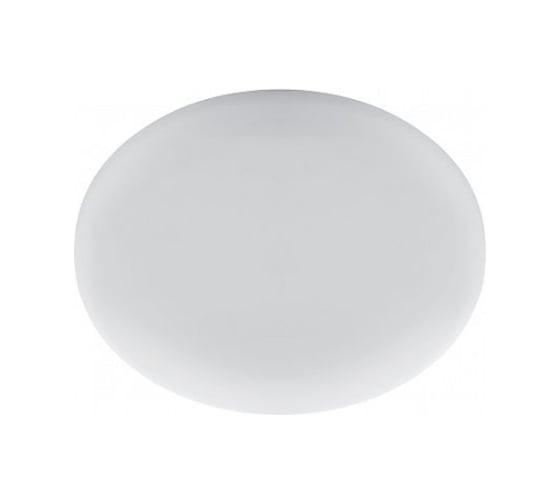 Изображение товара Встраиваемый светодиодный светильник FERON FlexyRim AL509 с регулируемым монтажным диаметром (до 110мм), 12W, 6400K, белый 41212