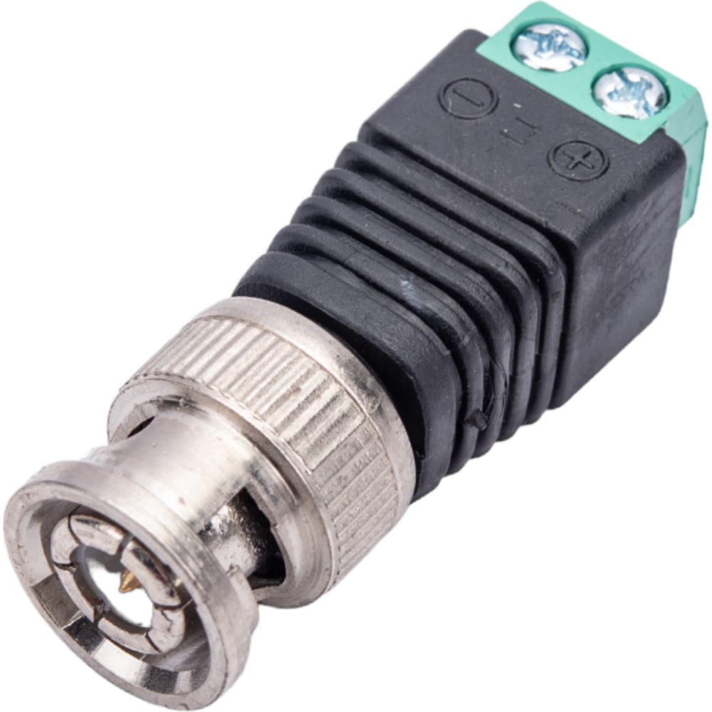 Разъем-штекер PROCONNECT антенный разъем для кабеля sat proconnect