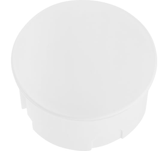 Изображение товара Распаечная коробка REXANT СУ D 80х40 мм 28-3027