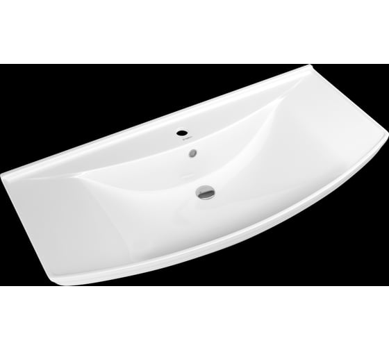 Изображение товара Мебельный умывальник Kirovit "Стиль"-1050 Киров 4620008197340 15525