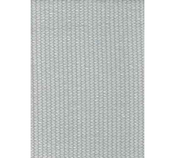 Изображение товара Сетка 3x50 м, 80 г/кв.м, серая для укрытия фасадов Rendell 00-00003264