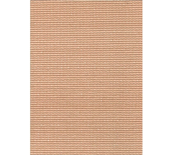Изображение товара Сетка 3x50 м, 80 г/кв.м, бежевая для укрытия фасадов Rendell 00-00007188