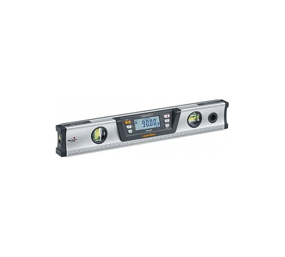 Изображение товара Цифровой электронный уровень Laserliner DigiLevel Pro 40 081.270A