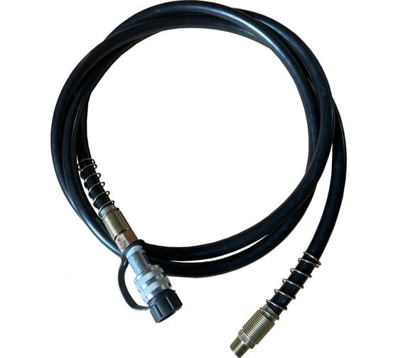 Изображение товара Рукав высокого давления Манкупер MD-07 3 м