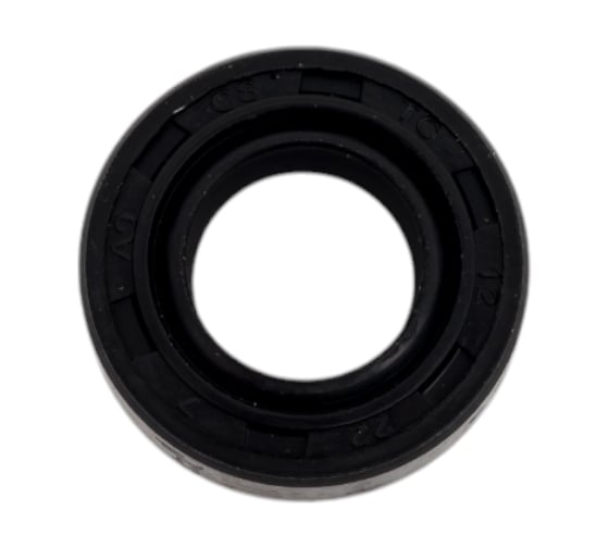 Изображение товара Сальник ST38/45/55 ECO GTP-ST38/55-010