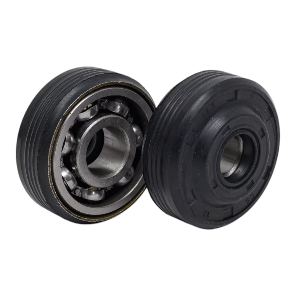 Изображение товара Сальник с подшипником HU137/142 ECO CSP-HU137/142-008