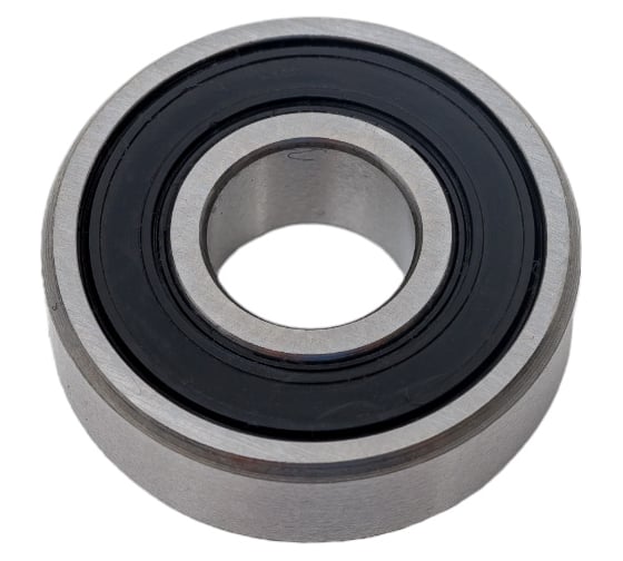 Изображение товара Подшипник ITJ 6000 VV