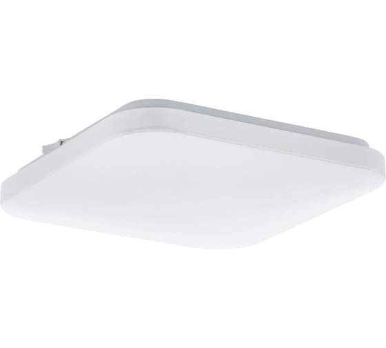 Изображение товара Cветодиодиодный настенно-потолочный светильник EGLO FRANIA 97874