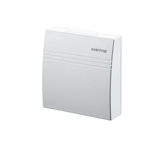 Изображение товара Датчик температуры помещения Oventrop PT 1000 1152095