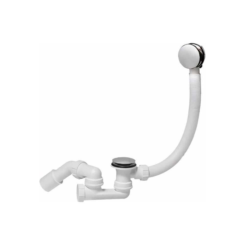 Сливы-переливы  Все инструменты Слив-перелив McAlpine MRB8CB