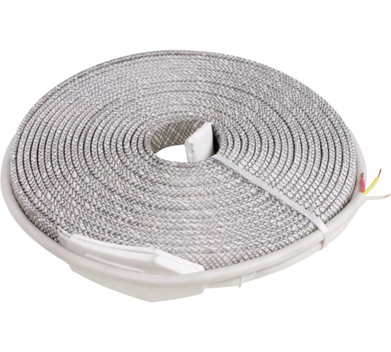 Изображение товара Нагревательная лента ТЕРМ ЭНГЛ1Ех-1,32/220-32,96 4687204734649