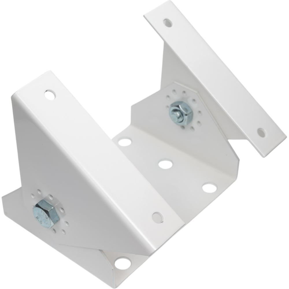 Изображение товара Поворотное крепление TRANSCOM 135 мм Т-26-К-КП-135 для оборудования