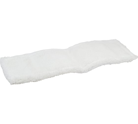 Изображение товара Моп Метлана шубка микрофибра ПРО-40 0 409