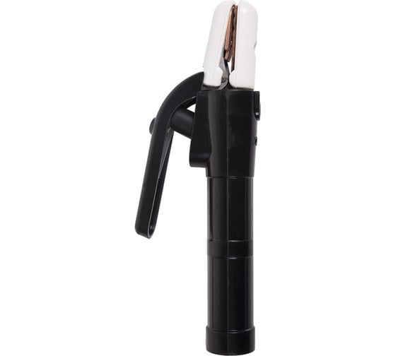 Изображение товара Держатель электрода 300А С-type REXANT 16-0850