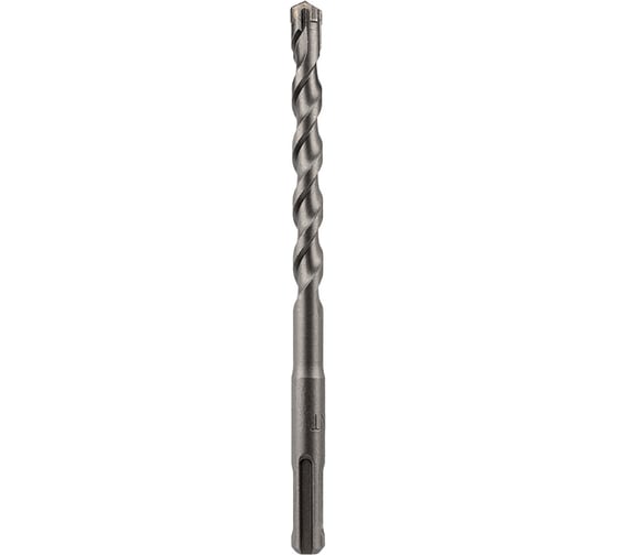 Изображение товара Бур по бетону (10х160 мм; SDS PLUS) REXANT 91-0809