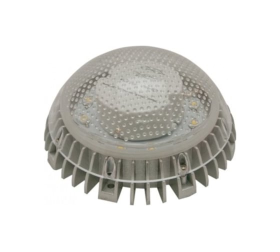 Изображение товара Светодиодный светильник TRANSCOM ЖКХ-8Д Т-11-П-Д-08-Д-Н-65